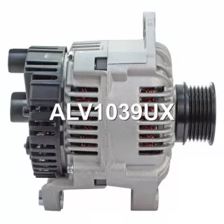 0986041381,112681,CAL15117AS,CAL15117GS,933423,DRA3423,46231787,98490185,CA1039IR,ALV1039DD,ALV1039KL,ALV1039UX,210011,ALV1039RB,ALV1039WA,57054C,352153402541678,2541678B,2541678C,436635,746067,A13VI72,21297N,21297N,301N21036Z Генератор Peugeot Boxer 1 Арт 00000047664-1, вид 8