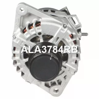 373002B960,ALA3784GB,ALD3784KR,2622503 Генератор Hyundai i30 GD Арт А2223341442-2, вид 6