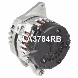 373002B960,ALA3784GB,ALD3784KR,2622503 Генератор Kia Optima 4 Арт А2223341442-10, вид 2