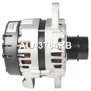 373002B960,ALA3784GB,ALD3784KR,2622503 Генератор Kia Optima 4 Арт А2223341442-10, вид 7