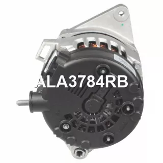 373002B960,ALA3784GB,ALD3784KR,2622503 Генератор Kia Soul 2 restailing Арт А2223341442-12, вид 4