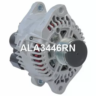 0986CR6114,0986UR6116,115603,DRA1551,3730025600,373002G400,373002G500,373002G501,373002G150,373002G300,373002G600,ALA3446BA,ALA3446BS,ALA3446GB,ALA3446KR,ALA3446RN,ALA3446UX,ALA4446GB,ALA5602BS,ALA5602KR,ALA5602RN,ALA5602VA,ALA5602YX,ALV3446BA,ALV3446BS,ALV3446DD,ALV3446GB,ALV3446YX,ALV4446UX,210820,ALA3446RB,ALA3446WA,ALA5602WA,ALV3446WA,2607574,2607928,2608052,600221,600225,600269,600700,849100,849101,11491N,11492N,11493N,301N20166Z,301N20559Z Генератор Kia Cerato 2 Арт MOS00321172-12, вид 1