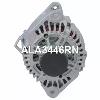 0986CR6114,0986UR6116,115603,DRA1551,3730025600,373002G400,373002G500,373002G501,373002G150,373002G300,373002G600,ALA3446BA,ALA3446BS,ALA3446GB,ALA3446KR,ALA3446RN,ALA3446UX,ALA4446GB,ALA5602BS,ALA5602KR,ALA5602RN,ALA5602VA,ALA5602YX,ALV3446BA,ALV3446BS,ALV3446DD,ALV3446GB,ALV3446YX,ALV4446UX,210820,ALA3446RB,ALA3446WA,ALA5602WA,ALV3446WA,2607574,2607928,2608052,600221,600225,600269,600700,849100,849101,11491N,11492N,11493N,301N20166Z,301N20559Z Генератор Hyundai i40  Арт MOS00321172-2, вид 5
