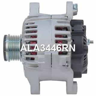 0986CR6114,0986UR6116,115603,DRA1551,3730025600,373002G400,373002G500,373002G501,373002G150,373002G300,373002G600,ALA3446BA,ALA3446BS,ALA3446GB,ALA3446KR,ALA3446RN,ALA3446UX,ALA4446GB,ALA5602BS,ALA5602KR,ALA5602RN,ALA5602VA,ALA5602YX,ALV3446BA,ALV3446BS,ALV3446DD,ALV3446GB,ALV3446YX,ALV4446UX,210820,ALA3446RB,ALA3446WA,ALA5602WA,ALV3446WA,2607574,2607928,2608052,600221,600225,600269,600700,849100,849101,11491N,11492N,11493N,301N20166Z,301N20559Z Генератор Hyundai i40  Арт MOS00321172-2, вид 6