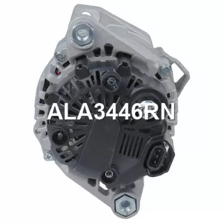 0986CR6114,0986UR6116,115603,DRA1551,3730025600,373002G400,373002G500,373002G501,373002G150,373002G300,373002G600,ALA3446BA,ALA3446BS,ALA3446GB,ALA3446KR,ALA3446RN,ALA3446UX,ALA4446GB,ALA5602BS,ALA5602KR,ALA5602RN,ALA5602VA,ALA5602YX,ALV3446BA,ALV3446BS,ALV3446DD,ALV3446GB,ALV3446YX,ALV4446UX,210820,ALA3446RB,ALA3446WA,ALA5602WA,ALV3446WA,2607574,2607928,2608052,600221,600225,600269,600700,849100,849101,11491N,11492N,11493N,301N20166Z,301N20559Z Генератор Hyundai i40  Арт MOS00321172-2, вид 7