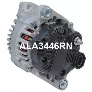 0986CR6114,0986UR6116,115603,DRA1551,3730025600,373002G400,373002G500,373002G501,373002G150,373002G300,373002G600,ALA3446BA,ALA3446BS,ALA3446GB,ALA3446KR,ALA3446RN,ALA3446UX,ALA4446GB,ALA5602BS,ALA5602KR,ALA5602RN,ALA5602VA,ALA5602YX,ALV3446BA,ALV3446BS,ALV3446DD,ALV3446GB,ALV3446YX,ALV4446UX,210820,ALA3446RB,ALA3446WA,ALA5602WA,ALV3446WA,2607574,2607928,2608052,600221,600225,600269,600700,849100,849101,11491N,11492N,11493N,301N20166Z,301N20559Z Генератор Hyundai i40 restailing Арт MOS00321172-3, вид 2