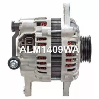 A5257,986042911,112067,CAL35144,CAL35144AS,CAL35144ES,CAL35144GS,CAL35144OS,CAL35144RS,DA4974,DRA3864,RAA14975,A4A2FB0191,J5113041,JA1409,8EL012426611,8EL737620001,2506121,ALM1409BA,ALM1409BS,ALM1409DD,ALM1409GB,ALM1409NW,ALM1409RN,ALM1409UX,ALM1409YX,ALM1409ZD,ALM9409NWLRA01122,063731409010,MQA1409,BP6D18300,BP6D18300A,FP3418300,FP3418300A,FP3418300B,FP3418300C,FPG618300,A002TB0191,A002TB0191A,A002TB0191B,A002TB0191C,A002TB7791,A2TB0191,A2TB0191B,A2TB7791,ALMT008,ALM1409RB,ALM1409WA,ALT3071B,443101,13719N,13895N,301N20205Z Генератор Mazda Premacy 1 Арт MOS00141169-15, вид 8