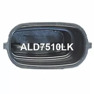 8400373,8400445,3730003815,3730003870,ALD7510DD,ALD7510KR,ALD7510LK,ALD7510RN,301N22328Z Генератор Hyundai i20  2 Арт А2222855756-8, вид 8