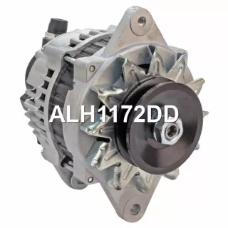 0986041770,0986041790,0986041791,0986041793,F002G10951,111515,CAL20101,CAL20101AS,CAL20101ES,CAL20101GS,CAL20101OS,CAL20101RS,DA4655N,DRA3545,DRA3545N,6204046,6204106,6204132,90371767,90371769,97150200,97241021,R1030093,32170505,JA1172IR,8EL011711071,8EL737301001,LR170505,LR170505B,LR170511,8971502000,8971502001,8972410210,ALH1172DD,ALH1172GB,ALH1172KL,ALH1172LP,ALH1172MA,ALH1172UX,ALH1172YX063731172010,943311721010,943356591010,944390900160,MAR7511,72735587,MG588,TA000A55401,210064,ALH1172RB,ALH1172WA,ALV1172RB,6204042,6204046,6204106,R1030093,20110303,LR170505,ALTV005,437134,439509,567051 Генератор Opel Vectra B Арт А2222428151-6, вид 1