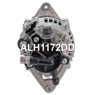 0986041770,0986041790,0986041791,0986041793,F002G10951,111515,CAL20101,CAL20101AS,CAL20101ES,CAL20101GS,CAL20101OS,CAL20101RS,DA4655N,DRA3545,DRA3545N,6204046,6204106,6204132,90371767,90371769,97150200,97241021,R1030093,32170505,JA1172IR,8EL011711071,8EL737301001,LR170505,LR170505B,LR170511,8971502000,8971502001,8972410210,ALH1172DD,ALH1172GB,ALH1172KL,ALH1172LP,ALH1172MA,ALH1172UX,ALH1172YX063731172010,943311721010,943356591010,944390900160,MAR7511,72735587,MG588,TA000A55401,210064,ALH1172RB,ALH1172WA,ALV1172RB,6204042,6204046,6204106,R1030093,20110303,LR170505,ALTV005,437134,439509,567051 Генератор Opel Vectra B Арт А2222428151-6, вид 4