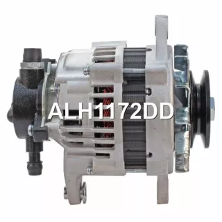 0986041770,0986041790,0986041791,0986041793,F002G10951,111515,CAL20101,CAL20101AS,CAL20101ES,CAL20101GS,CAL20101OS,CAL20101RS,DA4655N,DRA3545,DRA3545N,6204046,6204106,6204132,90371767,90371769,97150200,97241021,R1030093,32170505,JA1172IR,8EL011711071,8EL737301001,LR170505,LR170505B,LR170511,8971502000,8971502001,8972410210,ALH1172DD,ALH1172GB,ALH1172KL,ALH1172LP,ALH1172MA,ALH1172UX,ALH1172YX063731172010,943311721010,943356591010,944390900160,MAR7511,72735587,MG588,TA000A55401,210064,ALH1172RB,ALH1172WA,ALV1172RB,6204042,6204046,6204106,R1030093,20110303,LR170505,ALTV005,437134,439509,567051 Генератор Opel Vectra B Арт А2222428151-6, вид 5