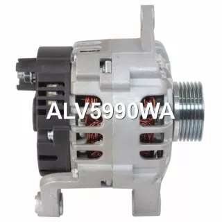 110063771,0986038791,0986039930,F032CA1086,112299,CAL15163AS,CAL15163GS,RAA19801,9610601580,9611366880,9616862980,9619333080,9631318680,CA825IR,8EL737035001,6905003,9611366880,11203094,AAK5190,AAK5360,IA1021,ALB5990KL,ALV0825BS,ALV0825DD,ALV0825KL,ALV0825UX,ALV0825YX,ALV5990GB,LRB00143210077,A3TA0291,A3TA0591,A3TA0591C,A3TA0591D,A3TA0591E,A3TA0591F,A4T02891,A4T02891A,A4T02891B,ALM0825RB,ALV0825RB,ALV0825WA,ALV5990WA,57052L,5705E7,5705H7,5705K3,5705N7,96106015,5701A8,57050000000,5705FR,5705G5,5705HN,5705J8,943356568,95667746,95667746R,96103822,9611368580,96168629,9619333280,2541665A,2541665B,2541950A,2541951A,2542418A,433190,436366,4702040A,746051,A13VI191,A13VI281,A13VI71,SG9B090,1328125W,22447N,301N21007Z,301N21308Z Генератор Peugeot 405 Арт А2222673173-27, вид 7