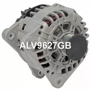 0986045241,F000BL0787,112471,CAL15105,CAL15105AS,CAL15105ES,CAL15105OS,CAL15105RS,DA5028,DRA3918,DRA4194,RAA15205,4403540,4416872,4430012,4433832,4506176,9111540,9201826,93160665,93160666,93161425,93161427,93198179,R1530103,CA1627IR,8EL011710561,8EL737902001,ALB1627DD,ALV1627BA,ALV1627DD,ALV1627LK,ALV1627MA,ALV1627RN,ALV1627YX,ALV9627BA,ALV9627GB,ALV9627UX,LRA01990,063731627010,943316611010,944390901660,MQA1627,MRA90166,1800A043,DMX142083,M883626,M883627,M883627C,MW30620870,MW30620877,MW30638577,MW30750737,MW30774528,MW31216373,S30638577,S883627ALV1627RB,ALV1627WA,ALV9627WA,2310000Q0A,2310000Q0E,2310000QA7,2310000QA8,2310000QAE,2310000QAK,2310000QAM,2310000QBQ,4403540,4411316,4411318,4416872,4419076,4430591,9111540,93169265,7700426849,7700426879,7700427474,7711134316,7711134329,7711368834,8200062583,8200112055,8200120417,8200153713,8200162474,8200206251,8200495302,8200495304,8200538407,8 Генератор Renault Trafic 2 Арт MOS00293046-28, вид 1