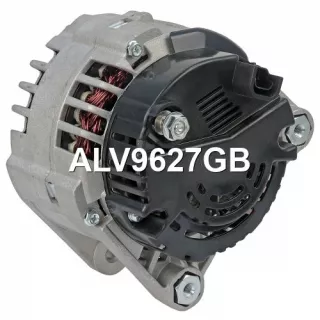 0986045241,F000BL0787,112471,CAL15105,CAL15105AS,CAL15105ES,CAL15105OS,CAL15105RS,DA5028,DRA3918,DRA4194,RAA15205,4403540,4416872,4430012,4433832,4506176,9111540,9201826,93160665,93160666,93161425,93161427,93198179,R1530103,CA1627IR,8EL011710561,8EL737902001,ALB1627DD,ALV1627BA,ALV1627DD,ALV1627LK,ALV1627MA,ALV1627RN,ALV1627YX,ALV9627BA,ALV9627GB,ALV9627UX,LRA01990,063731627010,943316611010,944390901660,MQA1627,MRA90166,1800A043,DMX142083,M883626,M883627,M883627C,MW30620870,MW30620877,MW30638577,MW30750737,MW30774528,MW31216373,S30638577,S883627ALV1627RB,ALV1627WA,ALV9627WA,2310000Q0A,2310000Q0E,2310000QA7,2310000QA8,2310000QAE,2310000QAK,2310000QAM,2310000QBQ,4403540,4411316,4411318,4416872,4419076,4430591,9111540,93169265,7700426849,7700426879,7700427474,7711134316,7711134329,7711368834,8200062583,8200112055,8200120417,8200153713,8200162474,8200206251,8200495302,8200495304,8200538407,8 Генератор Renault Trafic 2 Арт MOS00293046-28, вид 2