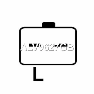 0986045241,F000BL0787,112471,CAL15105,CAL15105AS,CAL15105ES,CAL15105OS,CAL15105RS,DA5028,DRA3918,DRA4194,RAA15205,4403540,4416872,4430012,4433832,4506176,9111540,9201826,93160665,93160666,93161425,93161427,93198179,R1530103,CA1627IR,8EL011710561,8EL737902001,ALB1627DD,ALV1627BA,ALV1627DD,ALV1627LK,ALV1627MA,ALV1627RN,ALV1627YX,ALV9627BA,ALV9627GB,ALV9627UX,LRA01990,063731627010,943316611010,944390901660,MQA1627,MRA90166,1800A043,DMX142083,M883626,M883627,M883627C,MW30620870,MW30620877,MW30638577,MW30750737,MW30774528,MW31216373,S30638577,S883627ALV1627RB,ALV1627WA,ALV9627WA,2310000Q0A,2310000Q0E,2310000QA7,2310000QA8,2310000QAE,2310000QAK,2310000QAM,2310000QBQ,4403540,4411316,4411318,4416872,4419076,4430591,9111540,93169265,7700426849,7700426879,7700427474,7711134316,7711134329,7711368834,8200062583,8200112055,8200120417,8200153713,8200162474,8200206251,8200495302,8200495304,8200538407,8 Генератор Renault Trafic 2 Арт MOS00293046-28, вид 3