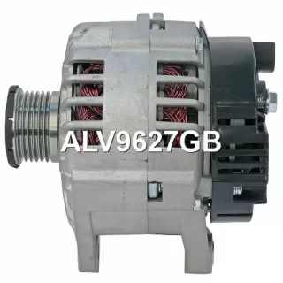 0986045241,F000BL0787,112471,CAL15105,CAL15105AS,CAL15105ES,CAL15105OS,CAL15105RS,DA5028,DRA3918,DRA4194,RAA15205,4403540,4416872,4430012,4433832,4506176,9111540,9201826,93160665,93160666,93161425,93161427,93198179,R1530103,CA1627IR,8EL011710561,8EL737902001,ALB1627DD,ALV1627BA,ALV1627DD,ALV1627LK,ALV1627MA,ALV1627RN,ALV1627YX,ALV9627BA,ALV9627GB,ALV9627UX,LRA01990,063731627010,943316611010,944390901660,MQA1627,MRA90166,1800A043,DMX142083,M883626,M883627,M883627C,MW30620870,MW30620877,MW30638577,MW30750737,MW30774528,MW31216373,S30638577,S883627ALV1627RB,ALV1627WA,ALV9627WA,2310000Q0A,2310000Q0E,2310000QA7,2310000QA8,2310000QAE,2310000QAK,2310000QAM,2310000QBQ,4403540,4411316,4411318,4416872,4419076,4430591,9111540,93169265,7700426849,7700426879,7700427474,7711134316,7711134329,7711368834,8200062583,8200112055,8200120417,8200153713,8200162474,8200206251,8200495302,8200495304,8200538407,8 Генератор Renault Trafic 2 Арт MOS00293046-28, вид 4