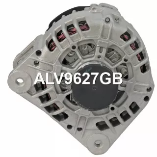 0986045241,F000BL0787,112471,CAL15105,CAL15105AS,CAL15105ES,CAL15105OS,CAL15105RS,DA5028,DRA3918,DRA4194,RAA15205,4403540,4416872,4430012,4433832,4506176,9111540,9201826,93160665,93160666,93161425,93161427,93198179,R1530103,CA1627IR,8EL011710561,8EL737902001,ALB1627DD,ALV1627BA,ALV1627DD,ALV1627LK,ALV1627MA,ALV1627RN,ALV1627YX,ALV9627BA,ALV9627GB,ALV9627UX,LRA01990,063731627010,943316611010,944390901660,MQA1627,MRA90166,1800A043,DMX142083,M883626,M883627,M883627C,MW30620870,MW30620877,MW30638577,MW30750737,MW30774528,MW31216373,S30638577,S883627ALV1627RB,ALV1627WA,ALV9627WA,2310000Q0A,2310000Q0E,2310000QA7,2310000QA8,2310000QAE,2310000QAK,2310000QAM,2310000QBQ,4403540,4411316,4411318,4416872,4419076,4430591,9111540,93169265,7700426849,7700426879,7700427474,7711134316,7711134329,7711368834,8200062583,8200112055,8200120417,8200153713,8200162474,8200206251,8200495302,8200495304,8200538407,8 Генератор Renault Trafic 2 Арт MOS00293046-28, вид 5