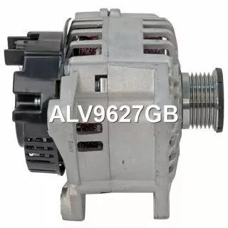0986045241,F000BL0787,112471,CAL15105,CAL15105AS,CAL15105ES,CAL15105OS,CAL15105RS,DA5028,DRA3918,DRA4194,RAA15205,4403540,4416872,4430012,4433832,4506176,9111540,9201826,93160665,93160666,93161425,93161427,93198179,R1530103,CA1627IR,8EL011710561,8EL737902001,ALB1627DD,ALV1627BA,ALV1627DD,ALV1627LK,ALV1627MA,ALV1627RN,ALV1627YX,ALV9627BA,ALV9627GB,ALV9627UX,LRA01990,063731627010,943316611010,944390901660,MQA1627,MRA90166,1800A043,DMX142083,M883626,M883627,M883627C,MW30620870,MW30620877,MW30638577,MW30750737,MW30774528,MW31216373,S30638577,S883627ALV1627RB,ALV1627WA,ALV9627WA,2310000Q0A,2310000Q0E,2310000QA7,2310000QA8,2310000QAE,2310000QAK,2310000QAM,2310000QBQ,4403540,4411316,4411318,4416872,4419076,4430591,9111540,93169265,7700426849,7700426879,7700427474,7711134316,7711134329,7711368834,8200062583,8200112055,8200120417,8200153713,8200162474,8200206251,8200495302,8200495304,8200538407,8 Генератор Renault Trafic 2 Арт MOS00293046-28, вид 6
