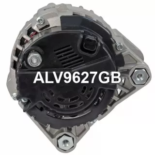 0986045241,F000BL0787,112471,CAL15105,CAL15105AS,CAL15105ES,CAL15105OS,CAL15105RS,DA5028,DRA3918,DRA4194,RAA15205,4403540,4416872,4430012,4433832,4506176,9111540,9201826,93160665,93160666,93161425,93161427,93198179,R1530103,CA1627IR,8EL011710561,8EL737902001,ALB1627DD,ALV1627BA,ALV1627DD,ALV1627LK,ALV1627MA,ALV1627RN,ALV1627YX,ALV9627BA,ALV9627GB,ALV9627UX,LRA01990,063731627010,943316611010,944390901660,MQA1627,MRA90166,1800A043,DMX142083,M883626,M883627,M883627C,MW30620870,MW30620877,MW30638577,MW30750737,MW30774528,MW31216373,S30638577,S883627ALV1627RB,ALV1627WA,ALV9627WA,2310000Q0A,2310000Q0E,2310000QA7,2310000QA8,2310000QAE,2310000QAK,2310000QAM,2310000QBQ,4403540,4411316,4411318,4416872,4419076,4430591,9111540,93169265,7700426849,7700426879,7700427474,7711134316,7711134329,7711368834,8200062583,8200112055,8200120417,8200153713,8200162474,8200206251,8200495302,8200495304,8200538407,8 Генератор Renault Trafic 2 Арт MOS00293046-28, вид 7