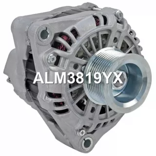 114303,116014,CAL35620,CAL35620AS,CAL35620ES,CAL35620GS,CAL35620OS,CAL35620RS,19092013,DA1473,DRA0363,01182764,1182336,1182764,1183126,566501100,CA2184IR,01182336,01183126,01183126KZ,ALM3819BS,ALM3819GB,ALM3819KL,ALM3819LP,ALM3819NW,ALM3819UX,ALM3819YX,ALM9819AN,ALM9819BS,ALM9819GB,ALM9819KL,ALM9819LK,ALM9819NW,ALM9819UX,ALM9819YX,LRA03544,LRA03548,A004TA8591,A004TA8591AM,A4TA8191,A4TA8191M,A4TA8591,A4TA8591AM,ALM3819RB,ALM3819WA,89214846861077,5010589137,7421289219,20707050,20898062,21289221,85000668,85003257,20224N,301N20247Z Генератор Volvo FE Арт MOS00313004-4, вид 1