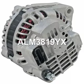 114303,116014,CAL35620,CAL35620AS,CAL35620ES,CAL35620GS,CAL35620OS,CAL35620RS,19092013,DA1473,DRA0363,01182764,1182336,1182764,1183126,566501100,CA2184IR,01182336,01183126,01183126KZ,ALM3819BS,ALM3819GB,ALM3819KL,ALM3819LP,ALM3819NW,ALM3819UX,ALM3819YX,ALM9819AN,ALM9819BS,ALM9819GB,ALM9819KL,ALM9819LK,ALM9819NW,ALM9819UX,ALM9819YX,LRA03544,LRA03548,A004TA8591,A004TA8591AM,A4TA8191,A4TA8191M,A4TA8591,A4TA8591AM,ALM3819RB,ALM3819WA,89214846861077,5010589137,7421289219,20707050,20898062,21289221,85000668,85003257,20224N,301N20247Z Генератор Volvo FE Арт MOS00313004-4, вид 2