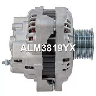 114303,116014,CAL35620,CAL35620AS,CAL35620ES,CAL35620GS,CAL35620OS,CAL35620RS,19092013,DA1473,DRA0363,01182764,1182336,1182764,1183126,566501100,CA2184IR,01182336,01183126,01183126KZ,ALM3819BS,ALM3819GB,ALM3819KL,ALM3819LP,ALM3819NW,ALM3819UX,ALM3819YX,ALM9819AN,ALM9819BS,ALM9819GB,ALM9819KL,ALM9819LK,ALM9819NW,ALM9819UX,ALM9819YX,LRA03544,LRA03548,A004TA8591,A004TA8591AM,A4TA8191,A4TA8191M,A4TA8591,A4TA8591AM,ALM3819RB,ALM3819WA,89214846861077,5010589137,7421289219,20707050,20898062,21289221,85000668,85003257,20224N,301N20247Z Генератор Volvo FE Арт MOS00313004-4, вид 4