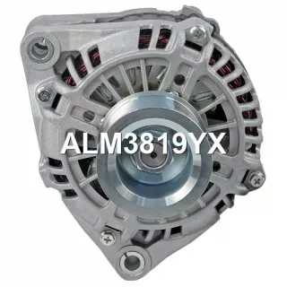 114303,116014,CAL35620,CAL35620AS,CAL35620ES,CAL35620GS,CAL35620OS,CAL35620RS,19092013,DA1473,DRA0363,01182764,1182336,1182764,1183126,566501100,CA2184IR,01182336,01183126,01183126KZ,ALM3819BS,ALM3819GB,ALM3819KL,ALM3819LP,ALM3819NW,ALM3819UX,ALM3819YX,ALM9819AN,ALM9819BS,ALM9819GB,ALM9819KL,ALM9819LK,ALM9819NW,ALM9819UX,ALM9819YX,LRA03544,LRA03548,A004TA8591,A004TA8591AM,A4TA8191,A4TA8191M,A4TA8591,A4TA8591AM,ALM3819RB,ALM3819WA,89214846861077,5010589137,7421289219,20707050,20898062,21289221,85000668,85003257,20224N,301N20247Z Генератор Volvo FE Арт MOS00313004-4, вид 5