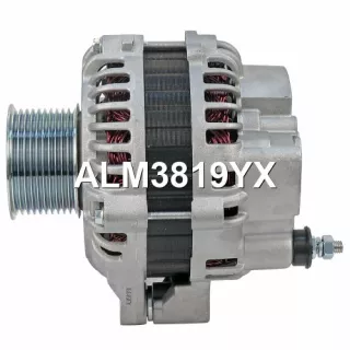 114303,116014,CAL35620,CAL35620AS,CAL35620ES,CAL35620GS,CAL35620OS,CAL35620RS,19092013,DA1473,DRA0363,01182764,1182336,1182764,1183126,566501100,CA2184IR,01182336,01183126,01183126KZ,ALM3819BS,ALM3819GB,ALM3819KL,ALM3819LP,ALM3819NW,ALM3819UX,ALM3819YX,ALM9819AN,ALM9819BS,ALM9819GB,ALM9819KL,ALM9819LK,ALM9819NW,ALM9819UX,ALM9819YX,LRA03544,LRA03548,A004TA8591,A004TA8591AM,A4TA8191,A4TA8191M,A4TA8591,A4TA8591AM,ALM3819RB,ALM3819WA,89214846861077,5010589137,7421289219,20707050,20898062,21289221,85000668,85003257,20224N,301N20247Z Генератор Volvo FE Арт MOS00313004-4, вид 6