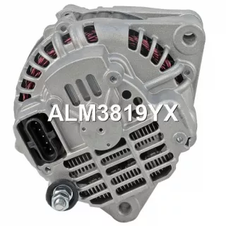 114303,116014,CAL35620,CAL35620AS,CAL35620ES,CAL35620GS,CAL35620OS,CAL35620RS,19092013,DA1473,DRA0363,01182764,1182336,1182764,1183126,566501100,CA2184IR,01182336,01183126,01183126KZ,ALM3819BS,ALM3819GB,ALM3819KL,ALM3819LP,ALM3819NW,ALM3819UX,ALM3819YX,ALM9819AN,ALM9819BS,ALM9819GB,ALM9819KL,ALM9819LK,ALM9819NW,ALM9819UX,ALM9819YX,LRA03544,LRA03548,A004TA8591,A004TA8591AM,A4TA8191,A4TA8191M,A4TA8591,A4TA8591AM,ALM3819RB,ALM3819WA,89214846861077,5010589137,7421289219,20707050,20898062,21289221,85000668,85003257,20224N,301N20247Z Генератор Volvo FE Арт MOS00313004-4, вид 7