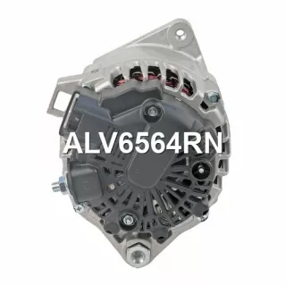 115692,CAL32160GS,DRA0921,CA2138IR,373002B600,373002B600RU,373002B610,ALV3732BS,ALV3732GB,ALV3732KR,ALV3732UX,ALV6564BS,ALV6564KR,ALV6564RN,ALV6564YX,ALV3732RB,ALV3732WA,ALV6564RB,2609780,2616564,TG11C100,11642N,301N20727Z,301N21442Z Генератор Kia Rio 3 Арт А2222921171-12, вид 8
