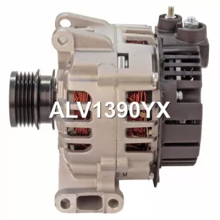 0986045181,111943,CAL15151,DRA3865,32041801,CA1390IR,8EL737577001,ALV1390BA,ALV1390CY,ALV1390DD,ALV1390YX,ALV9390UX,0101543902,0121544402,A0101543902,A010154390280,A0111548202,A011154820280,A0121544302,A012154430280,A0121544402,A012154440280,210340,ALV1390RB,ALV1390WA2541968,2542347,2542413,2542414,2542414A,437114,437346,439232,439333,A13VI202,A13VI257,SG9B038,SG9B039,1-3415-25W,22851N,301N21131Z Генератор Mercedes A W168 Арт MOS00313237-1, вид 8
