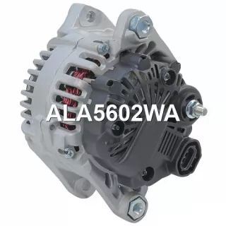 0986CR6114,0986UR6116,115603,DRA1551,3730025600,373002G400,373002G500,373002G501,373002G150,373002G300,373002G600,ALA3446BA,ALA3446BS,ALA3446GB,ALA3446KR,ALA3446RN,ALA3446UX,ALA4446GB,ALA5602BS,ALA5602KR,ALA5602RN,ALA5602VA,ALA5602YX,ALV3446BA,ALV3446BS,ALV3446DD,ALV3446GB,ALV3446YX,ALV4446UX,210820,ALA3446RB,ALA3446WA,ALA5602WA,ALV3446WA,2607574,2607928,2608052,600221,600225,600269,600700,849100,849101,11491N,11492N,11493N,301N20166Z,301N20559Z Генератор Kia Cerato 2 Арт А2222913958-12, вид 2