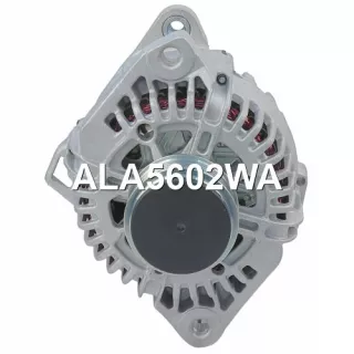 0986CR6114,0986UR6116,115603,DRA1551,3730025600,373002G400,373002G500,373002G501,373002G150,373002G300,373002G600,ALA3446BA,ALA3446BS,ALA3446GB,ALA3446KR,ALA3446RN,ALA3446UX,ALA4446GB,ALA5602BS,ALA5602KR,ALA5602RN,ALA5602VA,ALA5602YX,ALV3446BA,ALV3446BS,ALV3446DD,ALV3446GB,ALV3446YX,ALV4446UX,210820,ALA3446RB,ALA3446WA,ALA5602WA,ALV3446WA,2607574,2607928,2608052,600221,600225,600269,600700,849100,849101,11491N,11492N,11493N,301N20166Z,301N20559Z Генератор Kia Cerato 2 Арт А2222913958-12, вид 5