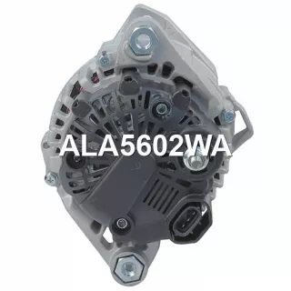 0986CR6114,0986UR6116,115603,DRA1551,3730025600,373002G400,373002G500,373002G501,373002G150,373002G300,373002G600,ALA3446BA,ALA3446BS,ALA3446GB,ALA3446KR,ALA3446RN,ALA3446UX,ALA4446GB,ALA5602BS,ALA5602KR,ALA5602RN,ALA5602VA,ALA5602YX,ALV3446BA,ALV3446BS,ALV3446DD,ALV3446GB,ALV3446YX,ALV4446UX,210820,ALA3446RB,ALA3446WA,ALA5602WA,ALV3446WA,2607574,2607928,2608052,600221,600225,600269,600700,849100,849101,11491N,11492N,11493N,301N20166Z,301N20559Z Генератор Kia Cerato 2 Арт А2222913958-12, вид 7