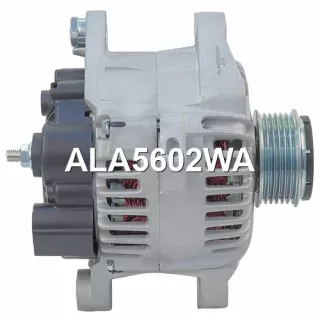 0986CR6114,0986UR6116,115603,DRA1551,3730025600,373002G400,373002G500,373002G501,373002G150,373002G300,373002G600,ALA3446BA,ALA3446BS,ALA3446GB,ALA3446KR,ALA3446RN,ALA3446UX,ALA4446GB,ALA5602BS,ALA5602KR,ALA5602RN,ALA5602VA,ALA5602YX,ALV3446BA,ALV3446BS,ALV3446DD,ALV3446GB,ALV3446YX,ALV4446UX,210820,ALA3446RB,ALA3446WA,ALA5602WA,ALV3446WA,2607574,2607928,2608052,600221,600225,600269,600700,849100,849101,11491N,11492N,11493N,301N20166Z,301N20559Z Генератор Kia Magentis MG Арт А2222913958-14, вид 6