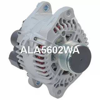 0986CR6114,0986UR6116,115603,DRA1551,3730025600,373002G400,373002G500,373002G501,373002G150,373002G300,373002G600,ALA3446BA,ALA3446BS,ALA3446GB,ALA3446KR,ALA3446RN,ALA3446UX,ALA4446GB,ALA5602BS,ALA5602KR,ALA5602RN,ALA5602VA,ALA5602YX,ALV3446BA,ALV3446BS,ALV3446DD,ALV3446GB,ALV3446YX,ALV4446UX,210820,ALA3446RB,ALA3446WA,ALA5602WA,ALV3446WA,2607574,2607928,2608052,600221,600225,600269,600700,849100,849101,11491N,11492N,11493N,301N20166Z,301N20559Z Генератор Hyundai i40 restailing Арт А2222913958-3, вид 1