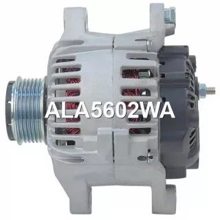 0986CR6114,0986UR6116,115603,DRA1551,3730025600,373002G400,373002G500,373002G501,373002G150,373002G300,373002G600,ALA3446BA,ALA3446BS,ALA3446GB,ALA3446KR,ALA3446RN,ALA3446UX,ALA4446GB,ALA5602BS,ALA5602KR,ALA5602RN,ALA5602VA,ALA5602YX,ALV3446BA,ALV3446BS,ALV3446DD,ALV3446GB,ALV3446YX,ALV4446UX,210820,ALA3446RB,ALA3446WA,ALA5602WA,ALV3446WA,2607574,2607928,2608052,600221,600225,600269,600700,849100,849101,11491N,11492N,11493N,301N20166Z,301N20559Z Генератор Hyundai i40 restailing Арт А2222913958-3, вид 4