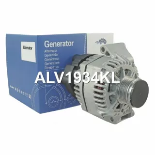 A3133,UD02339A,0986080980,114451,CAL15320GS,DRA0207,1012101200,1012101201,1022118611,1022118620,1022118621,1022118622,DAN1033,46835095,51784846,13197578,13256929,32437504,CA1934IR,8EL738212231ALN1934LK,ALN1934UX,ALV1934KL,ALV1934LK,ALV1934UX,ALV1934YX,LRA03224,063377494010,63310504,63377023,63377494,210550,ALV1934WA,1204429,2543477,2543479,437533,439539,TG9S011,TG9S039,1304825W,22795N,301N21059Z Генератор Fiat Albea Арт MOS00381296-3, вид 9