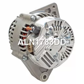 114227,CAL40127AS,CAL40127GS,DRA0073,1022110670,1022114120,1022114121,DAN939,210846,JA1783IR,8EL011711291,8EL738155001,ALN1783BS,ALN1783CC,ALN1783DD,ALN1783UX,ALN1783YJ,ALN1783YX,ALN1783RB,ALN1783WA,2706027030,301N21067Z Генератор Toyota Avensis 1 Арт А2222256233-2, вид 2