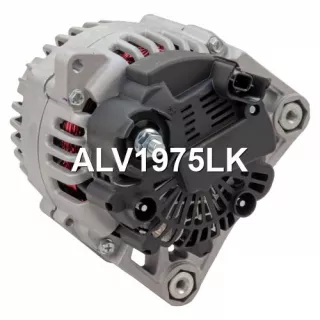 0986080710,114882,DRA0292,CA1975IR,8EL738211891,ALB1975YX,ALV1975DD,ALV1975FY,ALV1975GB,ALV1975LK,ALV1975MA,ALV1975UX,ALV1975YJ,210477,ALV1975RB,ALV1975WA,ALV975WA,7711368719,8200410681,8200667614,8200772726,2543206,2543206C,2543564,2605275,439593,440068,TG11C041,TG11C066,TG11C069,20453R20453N,301N20463Z Генератор Renault Megane 2 Арт А2222225771-9, вид 2