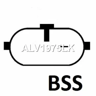 0986080710,114882,DRA0292,CA1975IR,8EL738211891,ALB1975YX,ALV1975DD,ALV1975FY,ALV1975GB,ALV1975LK,ALV1975MA,ALV1975UX,ALV1975YJ,210477,ALV1975RB,ALV1975WA,ALV975WA,7711368719,8200410681,8200667614,8200772726,2543206,2543206C,2543564,2605275,439593,440068,TG11C041,TG11C066,TG11C069,20453R20453N,301N20463Z Генератор Renault Megane 2 Арт А2222225771-9, вид 3