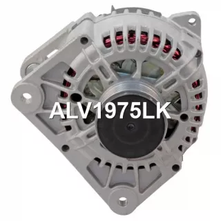 0986080710,114882,DRA0292,CA1975IR,8EL738211891,ALB1975YX,ALV1975DD,ALV1975FY,ALV1975GB,ALV1975LK,ALV1975MA,ALV1975UX,ALV1975YJ,210477,ALV1975RB,ALV1975WA,ALV975WA,7711368719,8200410681,8200667614,8200772726,2543206,2543206C,2543564,2605275,439593,440068,TG11C041,TG11C066,TG11C069,20453R20453N,301N20463Z Генератор Renault Megane 2 Арт А2222225771-9, вид 5