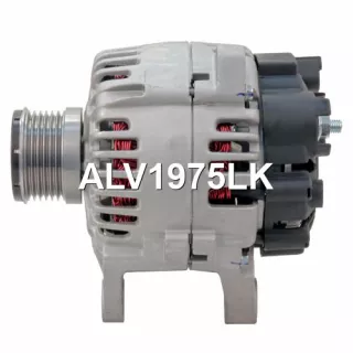 0986080710,114882,DRA0292,CA1975IR,8EL738211891,ALB1975YX,ALV1975DD,ALV1975FY,ALV1975GB,ALV1975LK,ALV1975MA,ALV1975UX,ALV1975YJ,210477,ALV1975RB,ALV1975WA,ALV975WA,7711368719,8200410681,8200667614,8200772726,2543206,2543206C,2543564,2605275,439593,440068,TG11C041,TG11C066,TG11C069,20453R20453N,301N20463Z Генератор Renault Megane 2 Арт А2222225771-9, вид 6