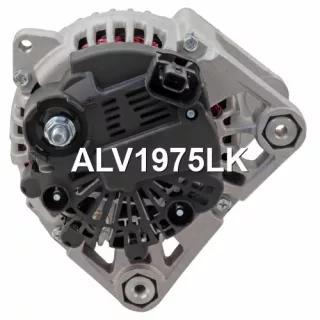 0986080710,114882,DRA0292,CA1975IR,8EL738211891,ALB1975YX,ALV1975DD,ALV1975FY,ALV1975GB,ALV1975LK,ALV1975MA,ALV1975UX,ALV1975YJ,210477,ALV1975RB,ALV1975WA,ALV975WA,7711368719,8200410681,8200667614,8200772726,2543206,2543206C,2543564,2605275,439593,440068,TG11C041,TG11C066,TG11C069,20453R20453N,301N20463Z Генератор Renault Megane 2 Арт А2222225771-9, вид 7