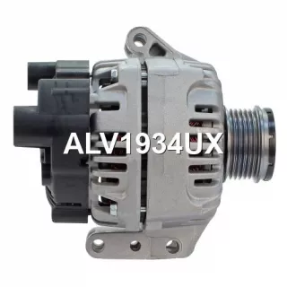 A3133,UD02339A,0986080980,114451,CAL15320GS,DRA0207,1012101200,1012101201,1022118611,1022118620,1022118621,1022118622,DAN1033,46835095,51784846,13197578,13256929,32437504,CA1934IR,8EL738212231ALN1934LK,ALN1934UX,ALV1934KL,ALV1934LK,ALV1934UX,ALV1934YX,LRA03224,063377494010,63310504,63377023,63377494,210550,ALV1934WA,1204429,2543477,2543479,437533,439539,TG9S011,TG9S039,1304825W,22795N,301N21059Z Генератор Opel Agila 1 Арт А2222390491-23, вид 8