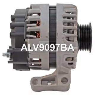 13502585,13586975,13588312,13597235,22962097,23285091,93720584,95519906,ALV8097BS,ALV8097DD,ALV8097RN,ALV9097,ALV9097AN,ALV9097BA,ALV9097BS,ALV9097GB,ALV9097RN,ALN9097WA,2619571A,2650743A,26673362,FG15S019,FG15S084,FG15S094,FG15S097,FG15S100,11453N,301N20579Z Генератор Chevrolet Captiva Арт MOS00226788-5, вид 8