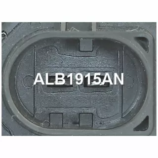 0124325027,0124325122,0986080060,1986A00526,1986A00875,114705,504087183,CA1915IR,504087183,ALB1915AN,ALB1915DD,ALB1915UX,ALB1915YX,ALB1915RB,ALB1915WA,ALB9915WA,ALT2410,1339525W,301N20103Z Генератор Fiat Ducato 4 Арт А2222477917-6, вид 9