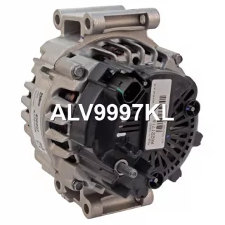 ALV9997DD,ALV9997KL,ALV9997RN,2116054985,2116075170,8450006900,ALV9997RB,ALV9997WA,2622171A,439997,TG12C209,301N20413Z Генератор Lada X-RAY Арт MOS00296835-2, вид 2