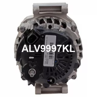 ALV9997DD,ALV9997KL,ALV9997RN,2116054985,2116075170,8450006900,ALV9997RB,ALV9997WA,2622171A,439997,TG12C209,301N20413Z Генератор Lada X-RAY Арт MOS00296835-2, вид 4