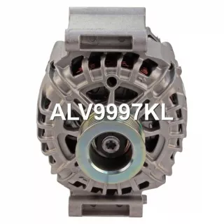 ALV9997DD,ALV9997KL,ALV9997RN,2116054985,2116075170,8450006900,ALV9997RB,ALV9997WA,2622171A,439997,TG12C209,301N20413Z Генератор Lada X-RAY Арт MOS00296835-2, вид 6